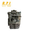 2E Culata del motor para TOYOTA Corolla / Starlet / Tercel 1295cc 1.3L 12v OE NO. 11101-19156